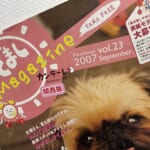 和牛女子がインスタ更新しました。