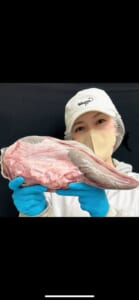 年末年始のお知らせ