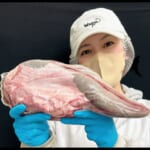 年末年始のお知らせ