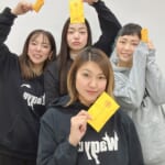 新年のご挨拶と営業開始のお知らせ